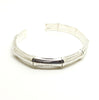 BAMBOO FLEXIBLE BANGLE