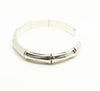 BAMBOO FLEXIBLE BANGLE