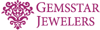 Stargems Jewelers  logo