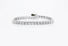 Diamond Tennis Bracelet in 14k White Gold (9.50 ct. tw.)