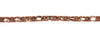 MORGANITE & DIAMOND TENNIS BRACELET AD NO. 3030