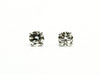 ROUND DIAMOND 4 PRONG STUDS AD NO.1339